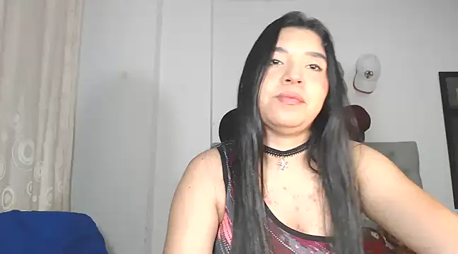 Antoneella vz online show from February 21, 5:56 am