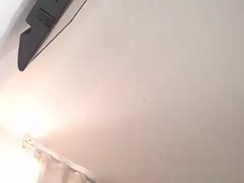 Antoneella vz online show from February 28, 1:03 pm