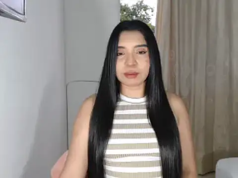 Antoneella vz online show from March 6, 10:04 pm