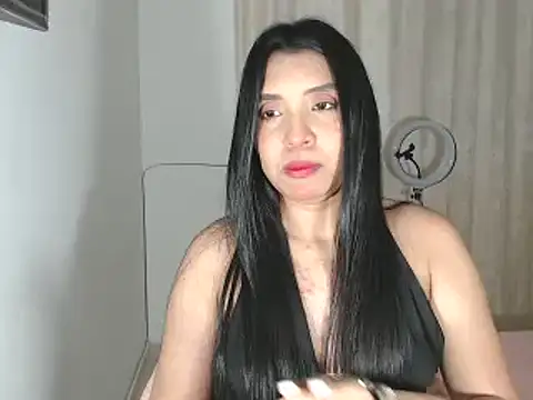 Antoneella vz online show from March 9, 3:43 am