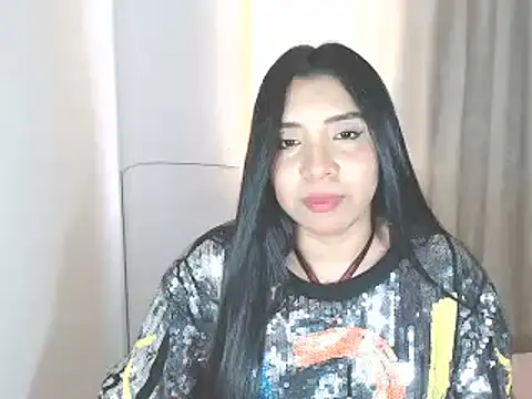 Antoneella vz online show from March 12, 7:28 pm