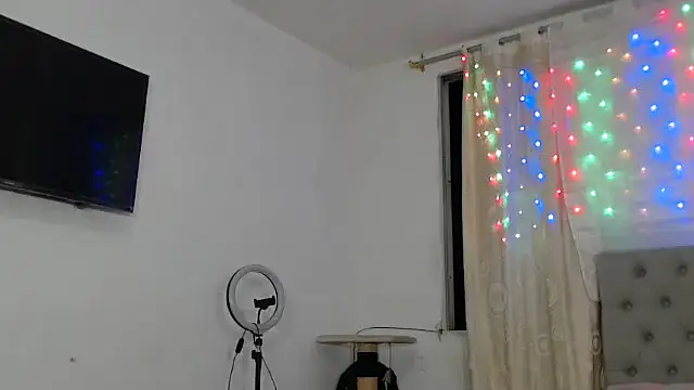 Antoneella vz online show from March 20, 3:23 am