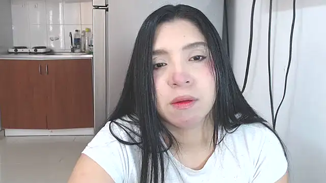 Antoneella vz online show from September 12, 12:16 pm