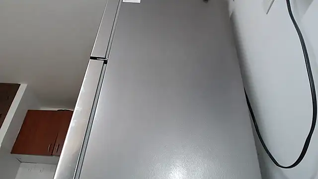 Antoneella vz online show from September 26, 1:04 pm