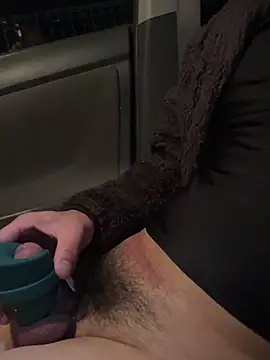 Yu0226 online show from February 1, 5:16 pm