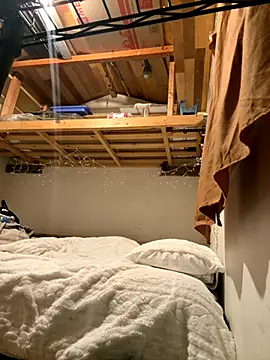 kcmo1010 online show from November 10, 10:42 pm