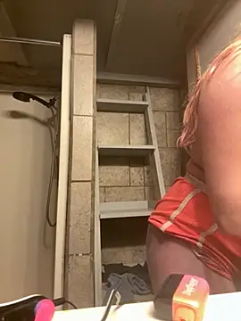 kcmo1010 online show from November 15, 2:31 am