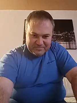 Pourleplasirs online show from February 6, 1:49 am