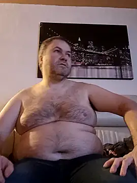 Pourleplasirs online show from February 21, 12:49 am