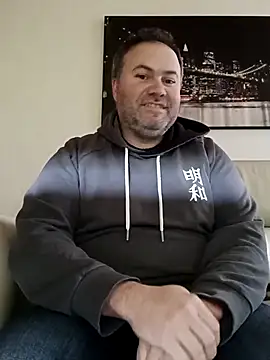 Pourleplasirs online show from February 22, 4:09 pm