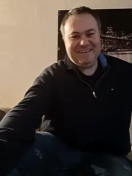 Pourleplasirs online show from February 24, 12:52 am