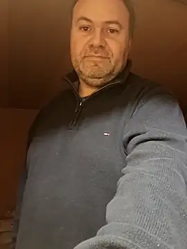 Pourleplasirs online show from March 2, 11:20 pm