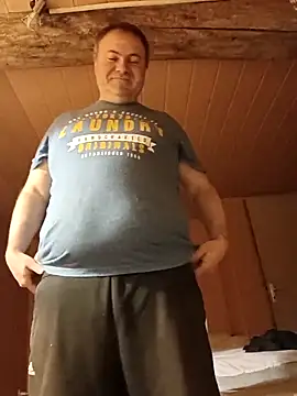 Pourleplasirs online show from March 8, 12:11 am