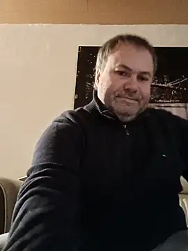 Pourleplasirs online show from March 14, 10:27 pm