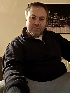 Pourleplasirs online show from March 17, 11:43 pm