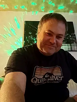 Pourleplasirs online show from March 21, 1:34 am