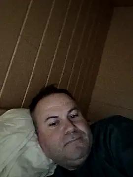 Pourleplasirs online show from November 5, 12:32 am