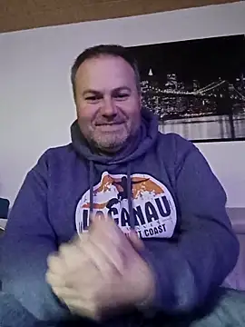 Pourleplasirs online show from November 11, 1:05 am