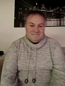 Pourleplasirs online show from November 18, 4:22 pm