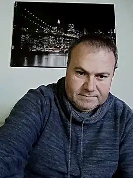 Pourleplasirs online show from November 20, 9:25 pm