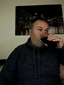 Pourleplasirs online show from November 26, 10:11 pm