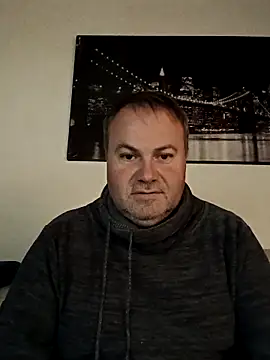 Pourleplasirs online show from November 27, 10:45 pm