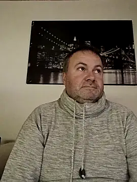 Pourleplasirs online show from November 29, 9:07 pm