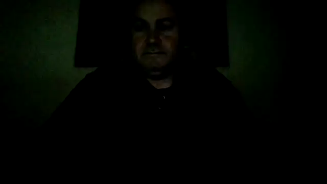 Pourleplasirs online show from December 3, 9:02 pm