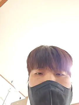 Tyyyggjju online show from October 26, 5:02 am