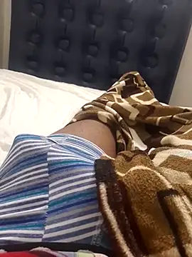 Snapshot of jhonnes_ chatting on March 2, 3:56 am jhonnes online show from March 2, 3:56 am