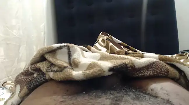 Snapshot of jhonnes_ chatting on March 11, 4:21 am jhonnes online show from March 11, 4:21 am