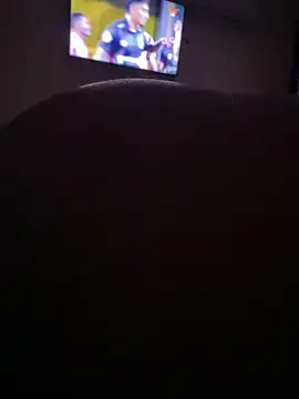 Snapshot of jhonnes_ chatting on October 20, 12:11 am jhonnes online show from October 20, 12:11 am