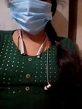 Tamil roja17 online show from February 15, 12:22 pm