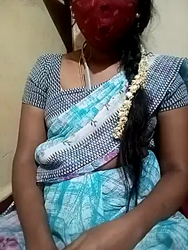 Tamil roja17 online show from February 21, 8:16 pm