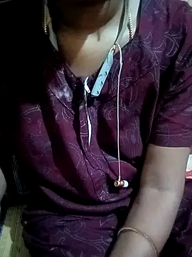 Tamil roja17 online show from March 4, 8:46 am