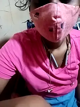 Tamil roja17 online show from March 4, 5:24 pm