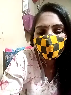 Tamil roja17 online show from March 6, 5:54 pm