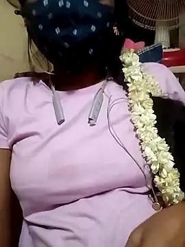 Tamil roja17 online show from March 21, 5:02 pm