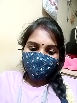 Tamil roja17 online show from March 21, 8:08 pm