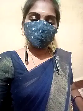 Tamil roja17 online show from September 9, 6:51 pm