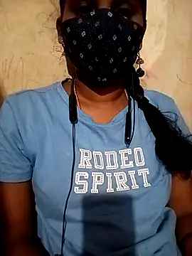 Tamil roja17 online show from September 18, 7:10 am