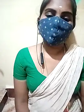 Tamil roja17 online show from September 18, 7:16 pm