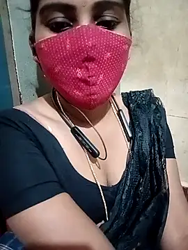 Tamil roja17 online show from October 9, 6:22 am