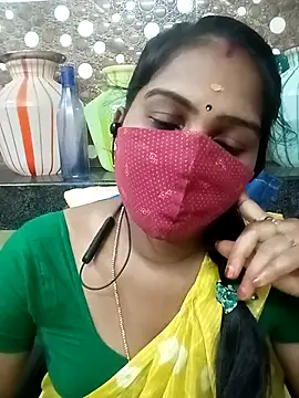 Tamil roja17 online show from November 3, 1:56 pm