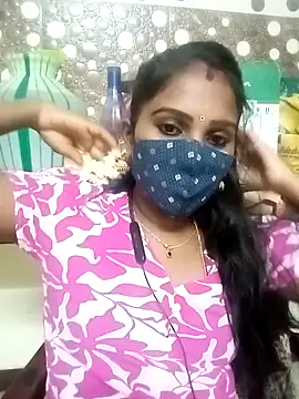 Tamil roja17 online show from November 13, 5:01 pm