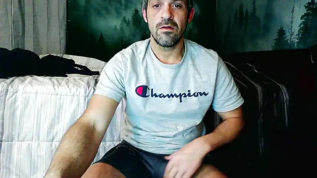 Troyt87 online show from January 11, 9:04 am