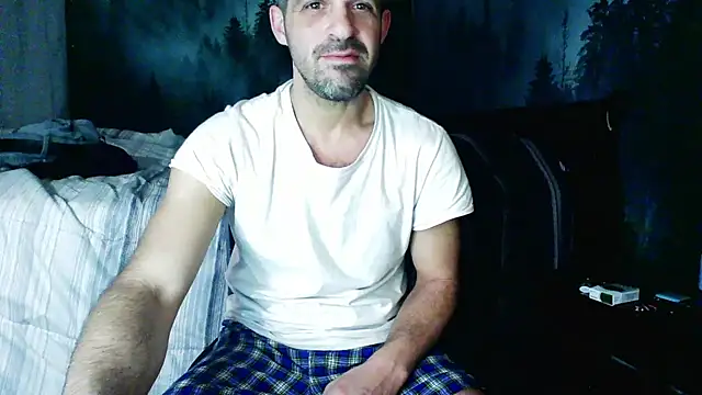 Troyt87 online show from January 21, 2:05 pm