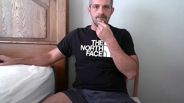 Troyt87 online show from September 18, 1:02 pm