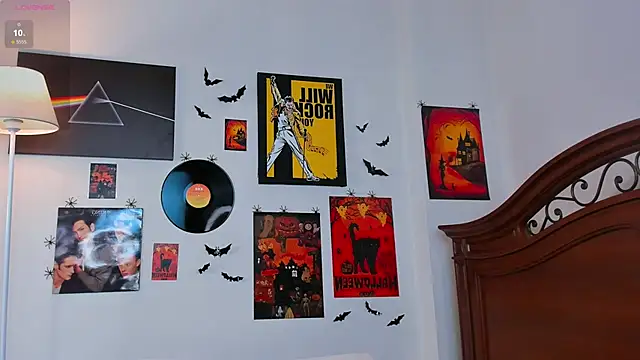 Snapshot of heartseduction chatting on November 14, 11:09 am heartseduction online show from November 14, 11:09 am