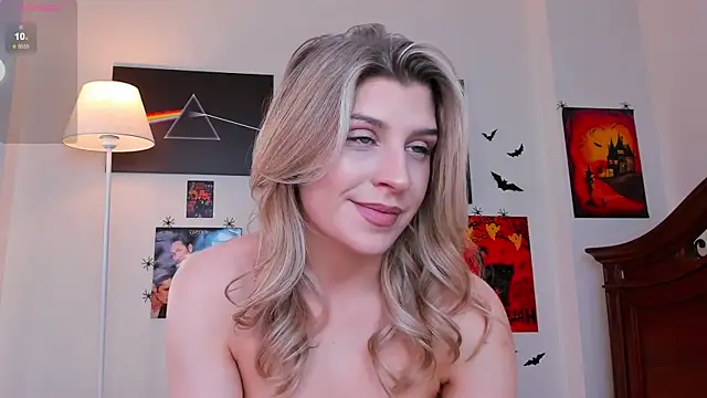 Snapshot of heartseduction chatting on November 21, 11:53 am heartseduction online show from November 21, 11:53 am